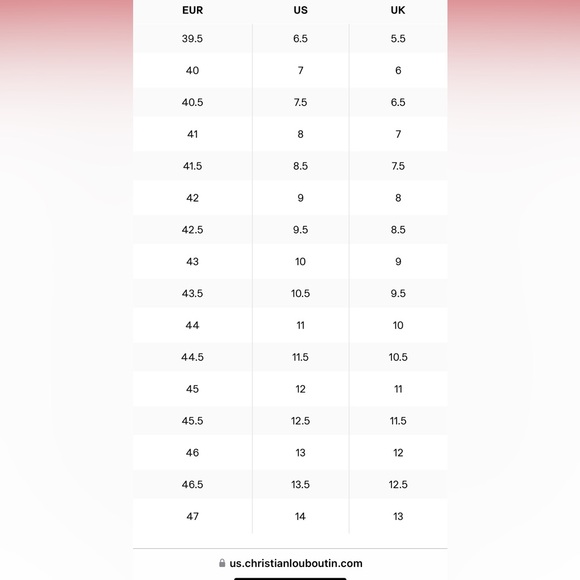 Christian Louboutin High Top Leopard Print Spike Toe Trainers Sneakers - Picture 7 of 9